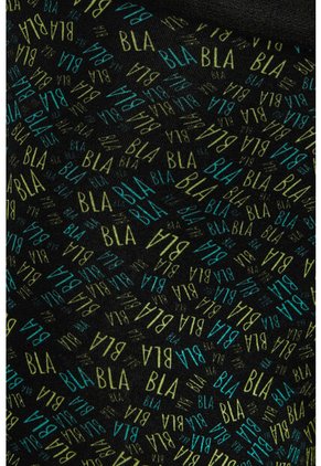 KOAJ BOXER KOAJ PIERNA LARGA 29503 4/25