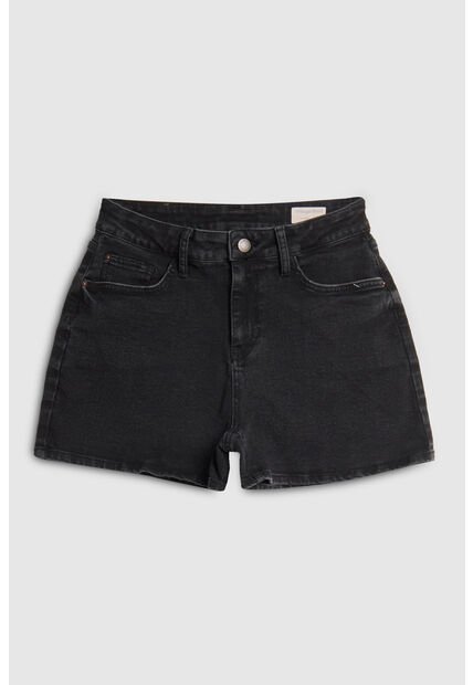 KOAJ SHORT KOAJ JEAN VINTAGE 25185 3/25