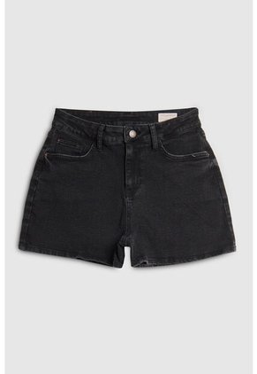 KOAJ SHORT KOAJ JEAN VINTAGE 25185 3/25