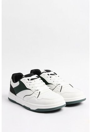 KOAJ ZAPATOS KOAJ SKT URBANO M 20484 3/25