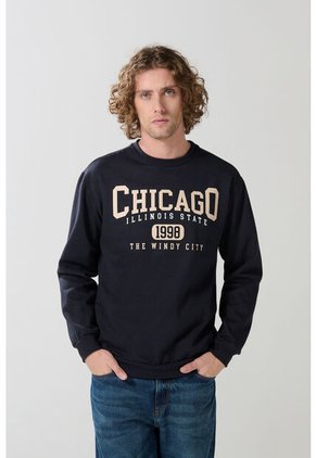 KOAJ BUZO CR KOAJ 23467 2/25