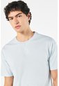 KOAJ CAMISETA KOAJ NILE 17293 4/24 de Koaj