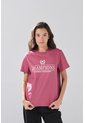 KOAJ CAMISETA KOAJ 33131 2/26 de Koaj