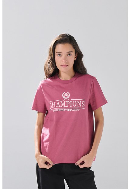 KOAJ CAMISETA KOAJ 33131 2/26