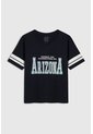 KOAJ CAMISETA KOAJ IONA 24283 2/25 de Koaj