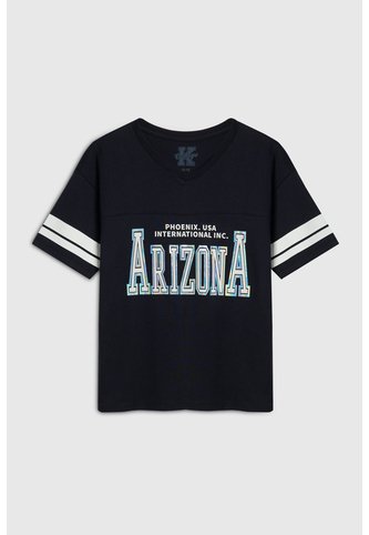 KOAJ CAMISETA KOAJ IONA 24283 2/25 Koaj