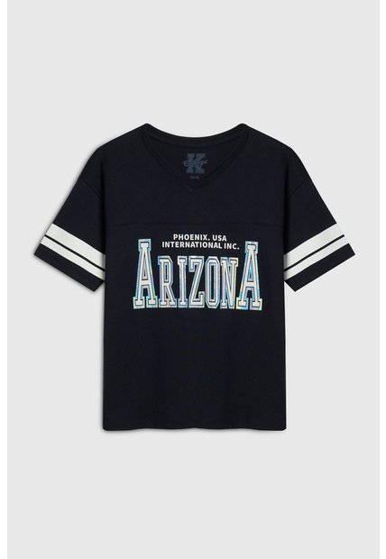 KOAJ CAMISETA KOAJ IONA 24283 2/25