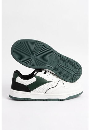 KOAJ ZAPATOS KOAJ SKT URBANO M 20484 3/25