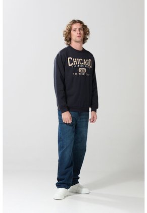 KOAJ BUZO CR KOAJ 23467 2/25