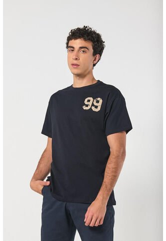 KOAJ CAMISETA KOAJ 15424 4/24 Koaj