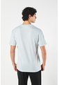 KOAJ CAMISETA KOAJ NILE 17293 4/24 de Koaj