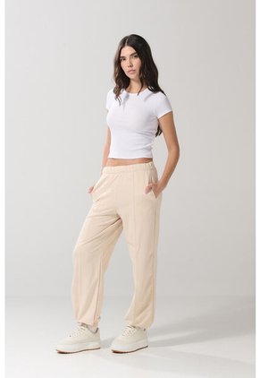 KOAJ PANTALON JOGGER KOAJ HELE 18619 1/25