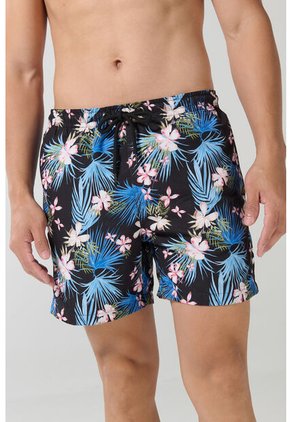 KOAJ BERMUDA KOAJ PLAYERA 24737 2/25