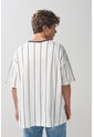 KOAJ CAMISETA KOAJ ANEN 23184 3/25 de Koaj