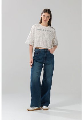 KOAJ CAMISETA KOAJ KELOM 26682 4/25