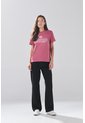 KOAJ CAMISETA KOAJ 33131 2/26 de Koaj