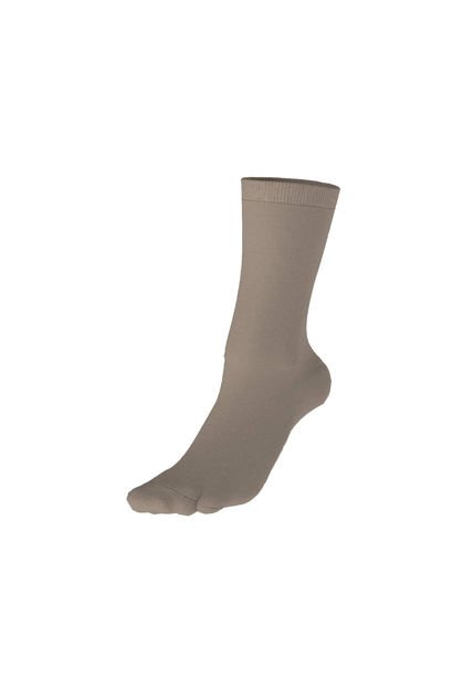 KOAJ MEDIAS KOAJ LARGA AC 21817 1/25