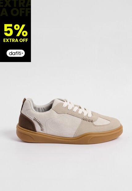 KOAJ ZAPATOS KOAJ CLASSIC F 23622 4/25