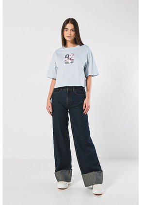 KOAJ CAMISETA KOAJ 18243 1/25