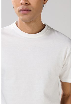 KOAJ CAMISETA KOAJ 29414 4/25