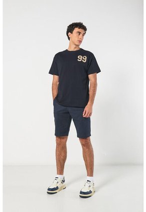 KOAJ CAMISETA KOAJ 15424 4/24