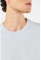 KOAJ CAMISETA KOAJ NILE 17293 4/24 de Koaj