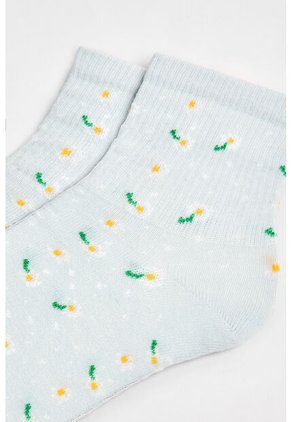 KOAJ MEDIA CORTA KOAJ 29167 4/25