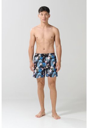 KOAJ BERMUDA KOAJ PLAYERA 24737 2/25