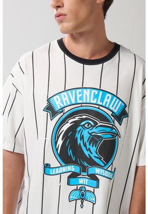 KOAJ CAMISETA KOAJ ANEN 23184 3/25