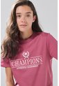 KOAJ CAMISETA KOAJ 33131 2/26 de Koaj