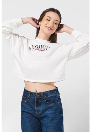 KOAJ SUETER KOAJ 11833 3/24