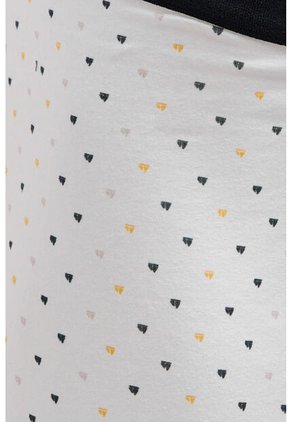 KOAJ BOXER KOAJ PIERNA CORTA 29491 4/25