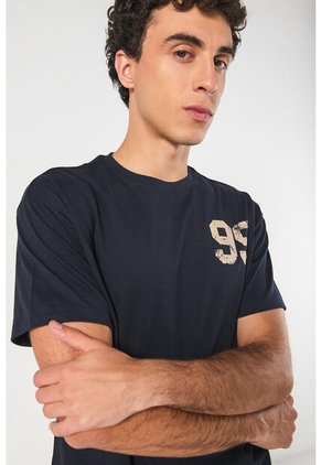 KOAJ CAMISETA KOAJ 15424 4/24