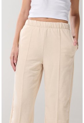 KOAJ PANTALON JOGGER KOAJ HELE 18619 1/25