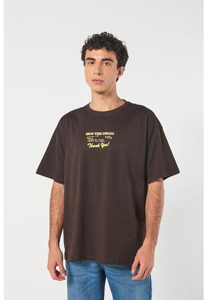 KOAJ CAMISETA KOAJ RAPTOR 4/24