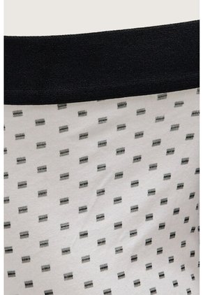 KOAJ BOXER KOAJ PIERNA CORTA 27670 4/25