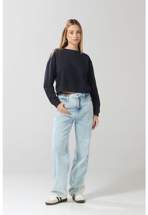 KOAJ BUZO CR KOAJ 22514 2/25