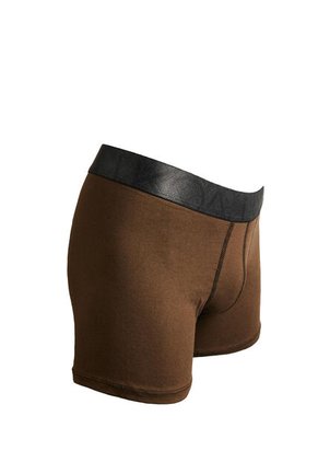 KOAJ BOXER KOAJ PIERNA MEDIA 21336 1/25