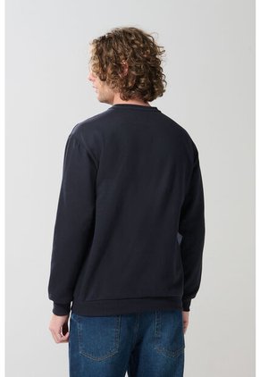 KOAJ BUZO CR KOAJ 23467 2/25