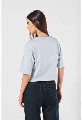 KOAJ CAMISETA KOAJ 18243 1/25