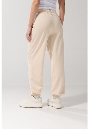 KOAJ PANTALON JOGGER KOAJ HELE 18619 1/25
