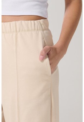 KOAJ PANTALON JOGGER KOAJ HELE 18619 1/25