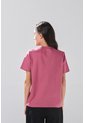 KOAJ CAMISETA KOAJ 33131 2/26 de Koaj
