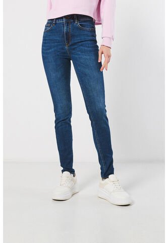 KOAJ PANTALON KOAJ PUSH UP FB 15063 4/24 Koaj