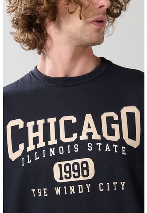 KOAJ BUZO CR KOAJ 23467 2/25