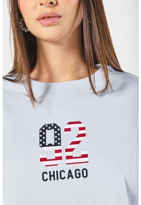 KOAJ CAMISETA KOAJ 18243 1/25