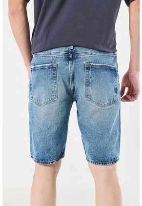 KOAJ BERMUDA KOAJ JEAN 18847 1/25