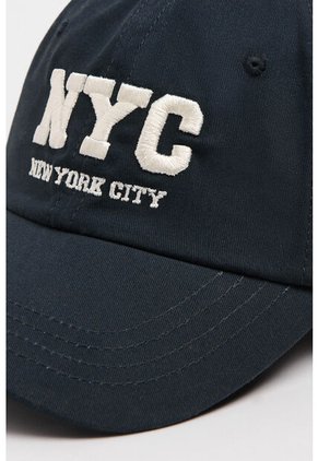 KOAJ CACHUCHA KOAJ 29651 4/25