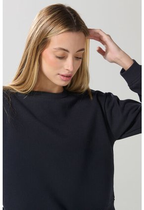 KOAJ BUZO CR KOAJ 22514 2/25