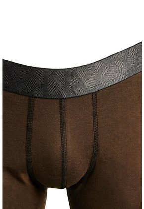 KOAJ BOXER KOAJ PIERNA MEDIA 21336 1/25